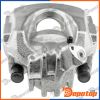 Étrier de frein avant droite pour CITROEN | 83-1984, 119601-97322